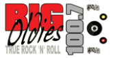 Big Oldies 930 – WWON radio live streaming logo