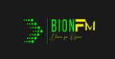 Bion Fm radio live streaming logo