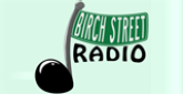 Birch Street Radio US radio live streaming logo