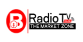 Biryogo Radio radio live streaming logo