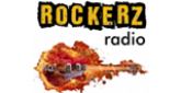BitcoinZ Radio Radio Station Logo BitcoinZ Radio radio live streaming logo