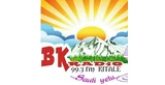 Bk Radio radio live streaming logo