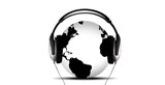 BKK.Fm radio live streaming logo