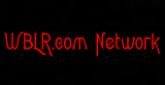 Black Liberation Network radio live streaming logo
