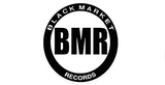 Black Market Radio radio live streaming logo