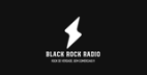 Black Rock Radio radio live streaming logo