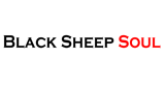 Black Sheep Soul radio live streaming logo