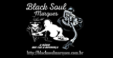 Black Soul Marques radio live streaming logo