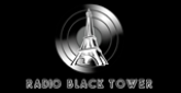 Black Tower Radio (Today's Top Hits) radio live streaming logo
