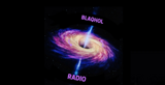 Blaqhol Radio radio live streaming logo