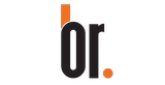 Blessmarked Radio radio live streaming logo