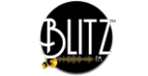 Blitz fm 254 radio live streaming logo