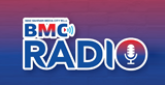 BMC Radio radio live streaming logo