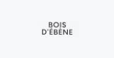 Bois d'Ebene radio live streaming logo