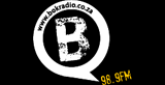 Bok Radio radio live streaming logo