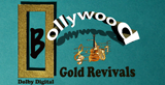 Bollywood Gold Revivals radio live streaming logo