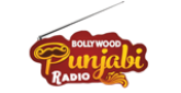 Bollywood Punjabi Radio radio live streaming logo