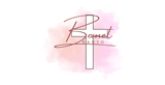 Bomet Radio radio live streaming logo