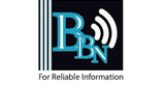 Bona Radio Uganda radio live streaming logo