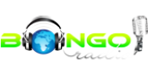 Bongo Radio – African Grooves Channel radio live streaming logo