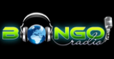 Bongo Radio radio live streaming logo