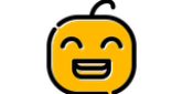 BongoBeat radio live streaming logo