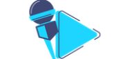 Boorjal Radio radio live streaming logo