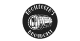 Bootlegger's Broadcast radio live streaming logo