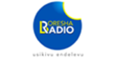 Boresha Radio radio live streaming logo