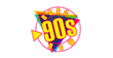 Boss 90s Now radio live streaming logo
