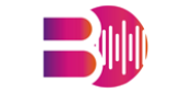 Boss Online Radio radio live streaming logo