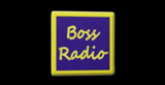 Boss Radio radio live streaming logo