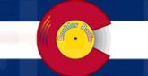 Boulder Radio radio live streaming logo