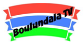 Boulundala FM radio live streaming logo