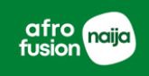 BOX : Afrofusion Naija radio live streaming logo