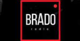 Brado Radio radio live streaming logo