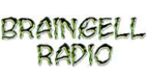 Braingell Radio radio live streaming logo
