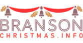 Branson Christmas Radio radio live streaming logo