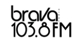Brava Radio radio live streaming logo