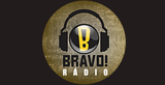 Bravo! Web Rádio radio live streaming logo