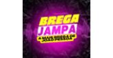 Brega Jampa radio live streaming logo