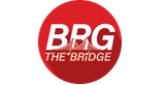 BRG – Top 50 radio live streaming logo