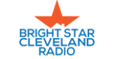 Brightstar Cleveland Radio radio live streaming logo