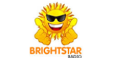 BrightStar Radio radio live streaming logo