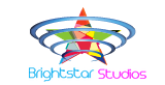 Brightstar Studios radio live streaming logo