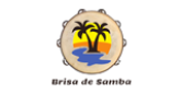 Brisa de Samba radio live streaming logo