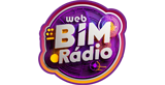 Broad Iterativa Music radio live streaming logo