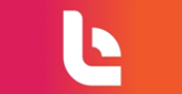 Browd Networks radio live streaming logo