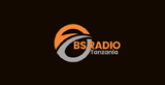 Bs Radio Tanzania radio live streaming logo
