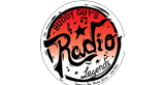 Buddy Guy Radio Legends radio live streaming logo